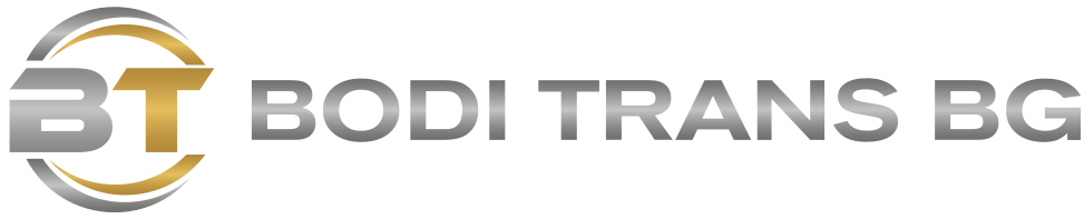 Logo BodiTrans